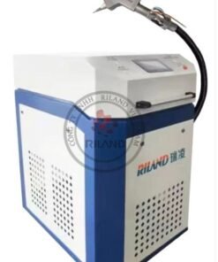 Máy hàn Riland Laser 1500W
