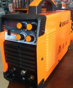 Máy hàn Jasic tig lạnh 250S