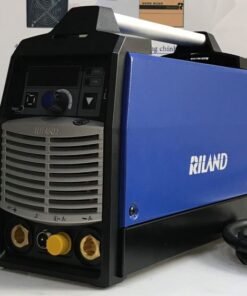 Máy hàn Riland tig lạnh 250PGDM