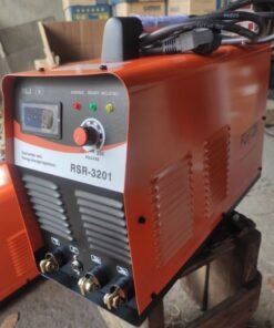 Máy hàn bu lông RSR 3201 Forton