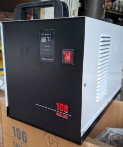 Bộ giải nhiệt nước