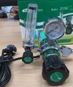 Đồng hồ co2 Hàn Quốc Joeun J076C