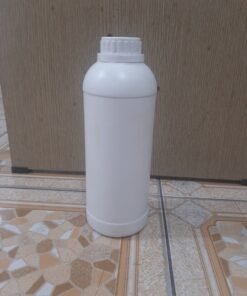 Dung dịch tẩy mối hàn