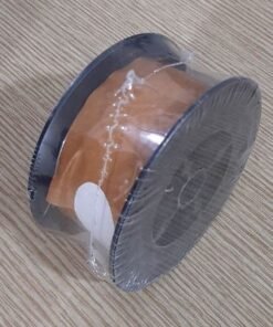 Dây hàn lõi thuốc