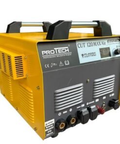Máy cắt plasma Protech Cut 120 Max Air
