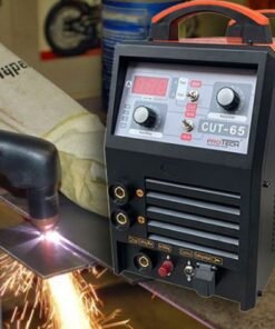 Máy cắt plasma Protech cut 65 Air