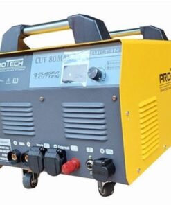 Máy cắt plasma Protech CUT 80 Max Air