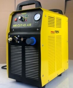 Máy cắt plasma Protech MK Cut 40 Air