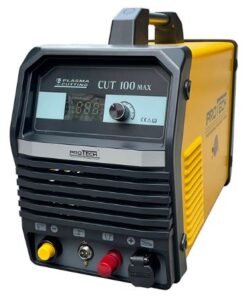 Máy cắt plasma Protech Cut 100 Max