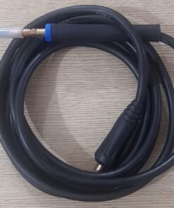 Dây tẩy mối hàn
