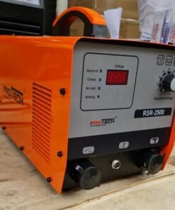 Máy hàn bu lông Protech RSR 2500