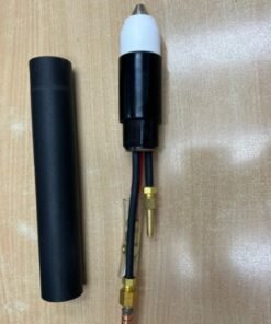 Tay cắt thẳng P150 giải nhiệt nước Sunshie Hàn Quốc