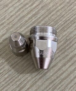 Béc cắt giải nhiệt nước P80 Sunshie Hàn Quốc