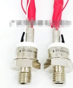 SCR KP200A 1600V
