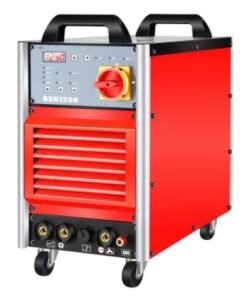 Máy hàn bulong RSN 1250 Protech