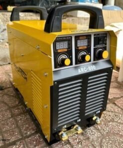 Máy hàn que ARC 800 Protech