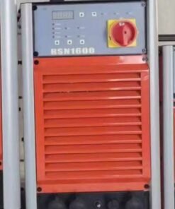 Máy hàn bulong RSN 1600 Protech