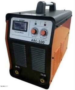 Máy hàn que ARC 500 Protech