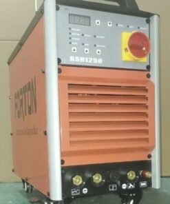 Máy hàn bulong RSN 1250 Forton