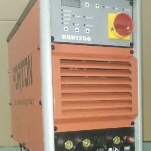 Máy hàn bulong RSN 1250 Forton