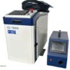 Máy hàn laser COSTAR 1500W