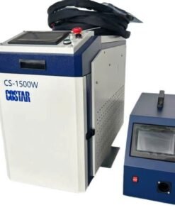 Máy hàn laser COSTAR 1500W