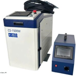 Máy hàn laser COSTAR 1500W