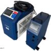 Máy hàn laser COSTAR 3000W