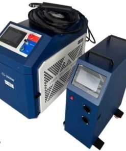 Máy hàn laser COSTAR 3000W