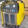 Máy cắt plasma Protech CUT 120E