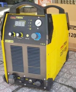 Máy cắt plasma Protech CUT 120E