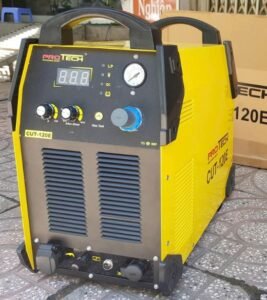 Máy cắt plasma Protech CUT 120E