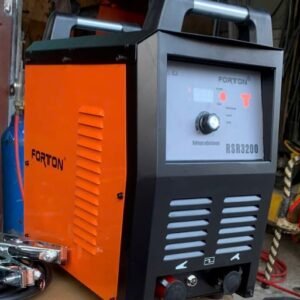 Máy hàn bulong RSR 3200 Forton