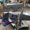 Rùa cắt chép hình CG2-150
