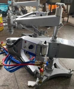 Rùa cắt chép hình CG2-150