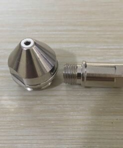 Béc cắt plasma P160