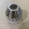 Chụp sứ plasma P160