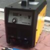 Máy hàn bulong Protech RSR2500 MAX