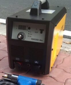 Máy hàn bulong Protech RSR2500 MAX