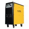 Máy hàn đinh chống cắt Protech RSN2500MAX