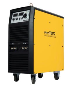 Máy hàn đinh chống cắt Protech RSN2500MAX