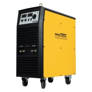 Máy hàn đinh chống cắt Protech RSN2500MAX