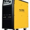 Máy hàn đinh chống cắt RSN 3150MAX