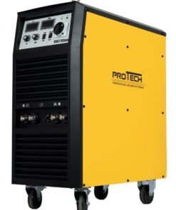 Máy hàn đinh chống cắt RSN 3150MAX