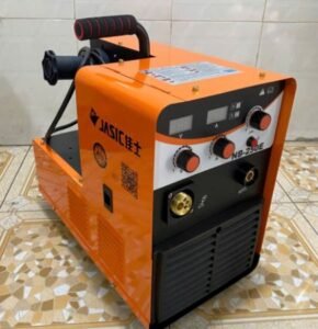 Những Yếu Tố Ảnh Hưởng Đến Độ Bền Mối Hàn